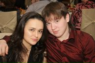 Фотография Samigullin Salavat