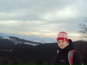 Людмила Корнієнко фотография #20 (источник - https://vk.com/id12878456)