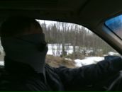 Фотография Ивакина Димы