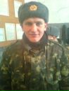 Микола Клепарівський фотография #30 (источник - https://vk.com/id163718187)