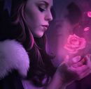 Андрій Безпалий фотография #42 (источник - https://vk.com/id164444825)