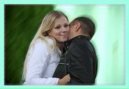 Фотография Лены Лены