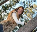 Фотография Спирин Кирилл