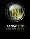 Ігор Мунжов фотография #10 (источник - https://vk.com/id135505473)