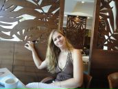 Фотография Лебеденко Татьяны