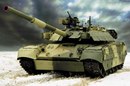 Валентин Данілов фотография #2 (источник - https://vk.com/id166707063)