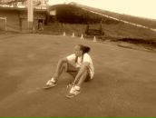 Фотография Шони Даша