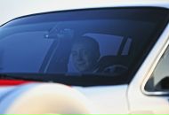 Виктор Храновский фотография #5 (источник - https://vk.com/id11364258)