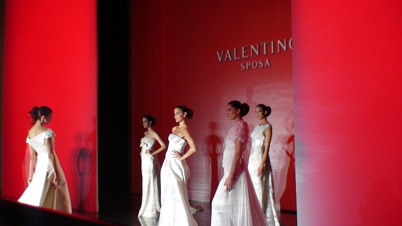 Дмитрий Ермаков фотография #39