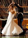 Κристина Αнтонова фотография #1
