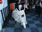 Иван Гришин фотография #15 (источник - https://vk.com/id3192283)