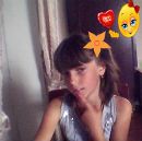 Юлія Мокрецька фотография #12 (источник - https://vk.com/id131644644)