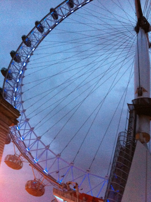 Ivan Chemyakin фотография #28