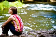 Аліна Радачынская фотография #11 (источник - https://vk.com/id6848543)