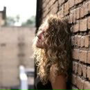 Фотография Чудной Дарьи