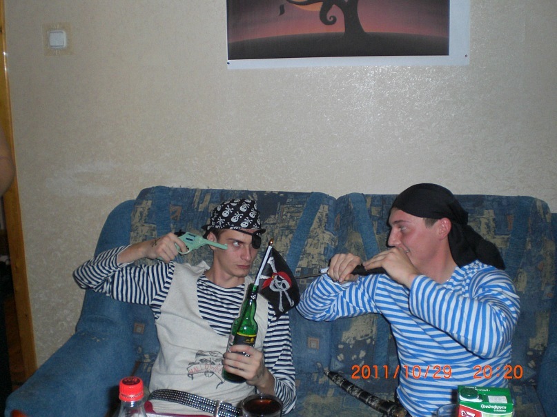 Артём Тарабрин фотография #24