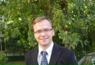 Фотография Осокина Юрия