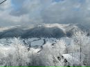 Βиктор Κононов фотография #46 (источник - https://vk.com/id155795396)
