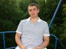 Іван Покидько фотография #37 (источник - https://vk.com/id24723072)