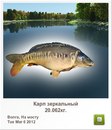 Славік Зайцев фотография #18 (источник - https://vk.com/id97164544)