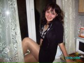 Фотография Маркова Дениса