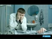 Андрій Лагода фотография #29 (источник - https://vk.com/id47523731)