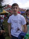 Ігор Сірків фотография #17 (источник - https://vk.com/id138536858)