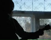 Фотография Амановой Катюхи