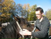 Фотография Лазуренко Александра