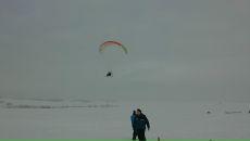 Дмитрий Балух фотография #18 (источник - https://vk.com/id95616)