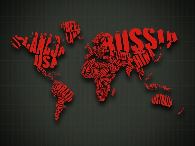 Эльдар Валеев фотография #3
