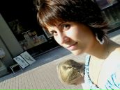 Фотография Пановой Татьяны