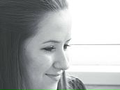 Фотография Татариновой Полины