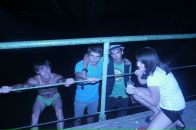 Фотография Римского Игоря