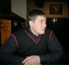 Фотография Кюлян Елена