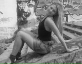 Фотография Пижонковой Наташи