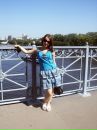 Фотография Коноваловой Марии