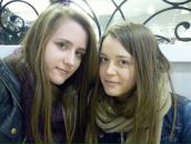 Фотография Ани Ани