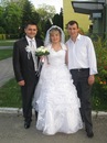 Андрій Мацюк фотография #12 (источник - https://vk.com/id71904856)