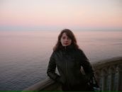 Фотография Игайкин Слава