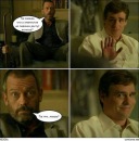 Ірина Драбич фотография #16 (источник - https://vk.com/id49714751)