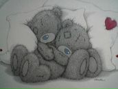 Фотография Орловой Марии