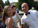 Ірина Корука фотография #30 (источник - https://vk.com/id135669734)