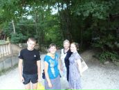 Фотография Федоровой Натальи