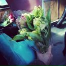 Васіль Пінчук фотография #21 (источник - https://vk.com/id93260466)