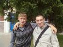 Фотография Ткаченко Александра