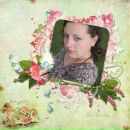 Інна Захарова фотография #6 (источник - https://vk.com/id83933609)