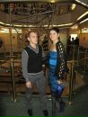 Фотография Конюховой Анастасии