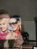 Александр Dragon фотография #23 (источник - https://vk.com/id1944503)