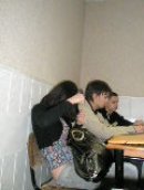 Александр Dragon фотография #40 (источник - https://vk.com/id1944503)